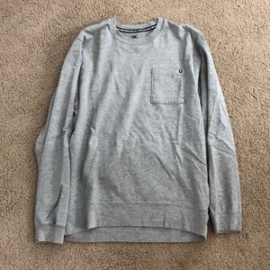Nike SB Crewneck Sweatshirt